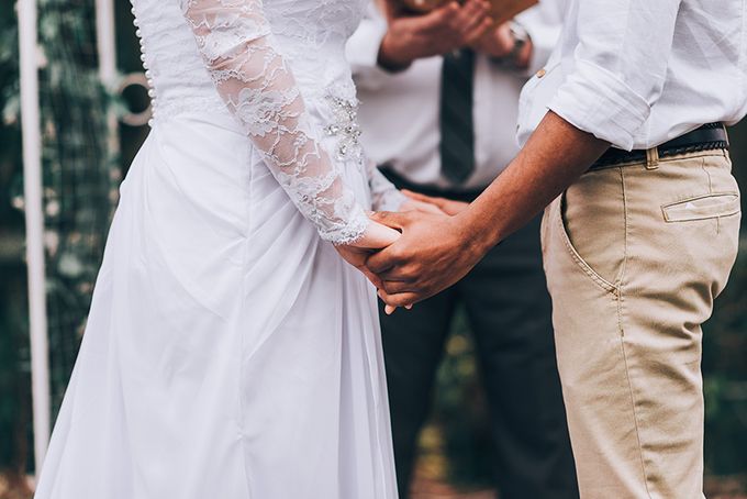 Sarah & Alfred | Terri's Rustic Farm Wedding by Andrew Sun Photography - 012 Sarah & Alfred | Terri's Rustic Farm Wedding by Andrew Sun Photography - 012