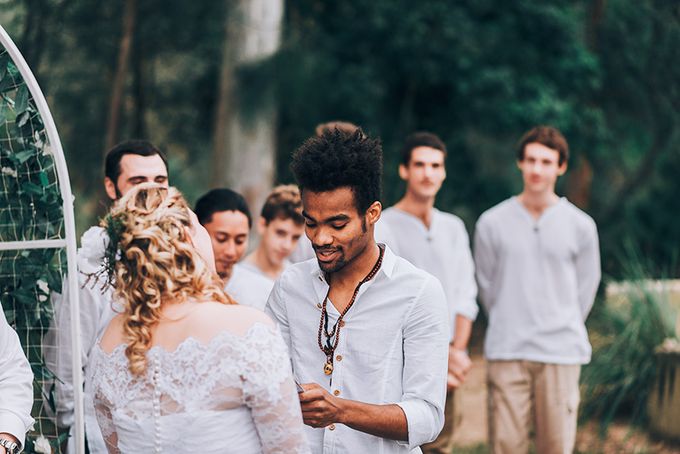 Sarah & Alfred | Terri's Rustic Farm Wedding by Andrew Sun Photography - 014 Sarah & Alfred | Terri's Rustic Farm Wedding by Andrew Sun Photography - 014