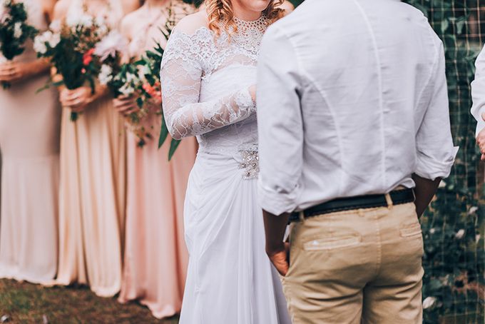 Sarah & Alfred | Terri's Rustic Farm Wedding by Andrew Sun Photography - 016 Sarah & Alfred | Terri's Rustic Farm Wedding by Andrew Sun Photography - 016