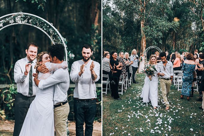 Sarah & Alfred | Terri's Rustic Farm Wedding by Andrew Sun Photography - 017 Sarah & Alfred | Terri's Rustic Farm Wedding by Andrew Sun Photography - 017