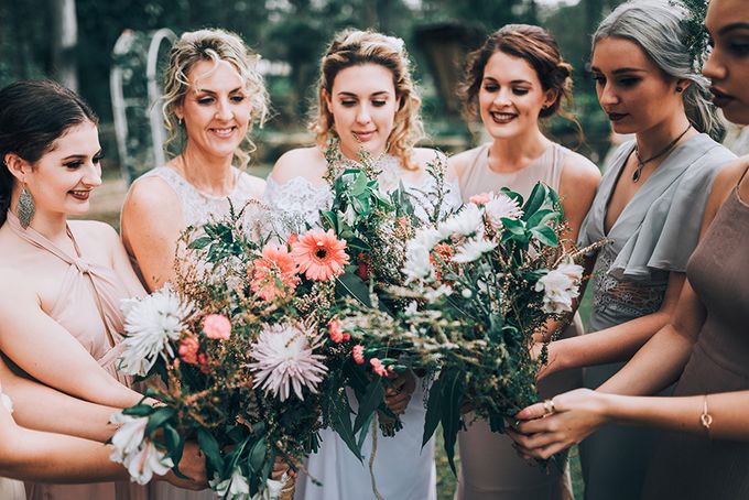 Sarah & Alfred | Terri's Rustic Farm Wedding by Andrew Sun Photography - 022 Sarah & Alfred | Terri's Rustic Farm Wedding by Andrew Sun Photography - 022
