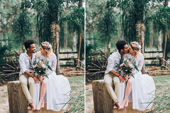 Sarah & Alfred | Terri's Rustic Farm Wedding by Andrew Sun Photography - 023 Sarah & Alfred | Terri's Rustic Farm Wedding by Andrew Sun Photography - 023