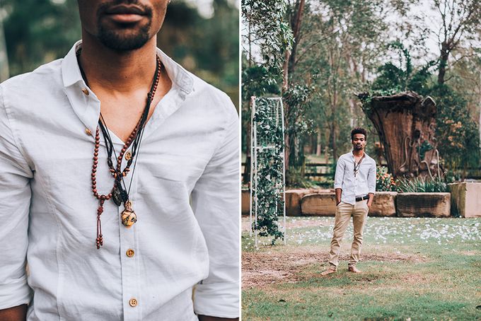 Sarah & Alfred | Terri's Rustic Farm Wedding by Andrew Sun Photography - 026 Sarah & Alfred | Terri's Rustic Farm Wedding by Andrew Sun Photography - 026