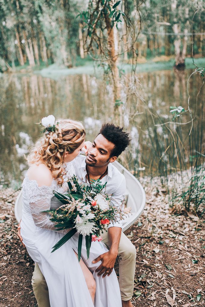 Sarah & Alfred | Terri's Rustic Farm Wedding by Andrew Sun Photography - 028 Sarah & Alfred | Terri's Rustic Farm Wedding by Andrew Sun Photography - 028