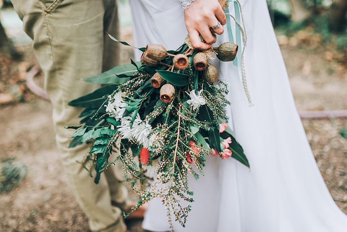 Sarah & Alfred | Terri's Rustic Farm Wedding by Andrew Sun Photography - 029 Sarah & Alfred | Terri's Rustic Farm Wedding by Andrew Sun Photography - 029