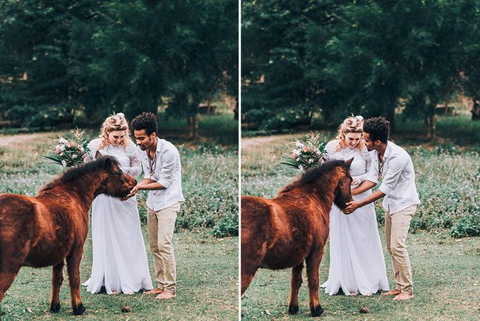 Sarah & Alfred | Terri's Rustic Farm Wedding by Andrew Sun Photography - 032 Sarah & Alfred | Terri's Rustic Farm Wedding by Andrew Sun Photography - 032