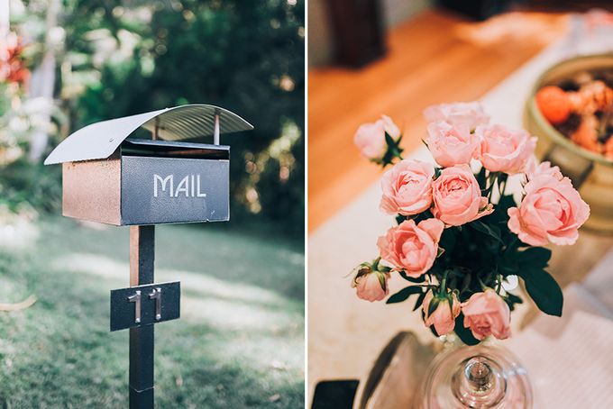 Shadae & Rhys | Links Hope Island Wedding by Andrew Sun Photography - 001 Shadae & Rhys | Links Hope Island Wedding by Andrew Sun Photography - 001