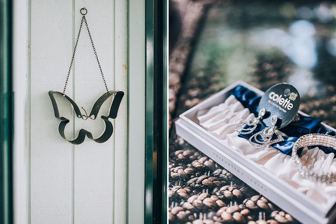 Shadae & Rhys | Links Hope Island Wedding by Andrew Sun Photography - 004 Shadae & Rhys | Links Hope Island Wedding by Andrew Sun Photography - 004