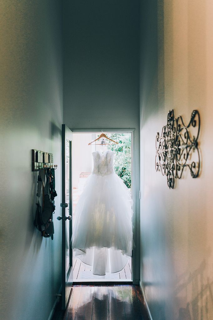 Shadae & Rhys | Links Hope Island Wedding by Andrew Sun Photography - 005 Shadae & Rhys | Links Hope Island Wedding by Andrew Sun Photography - 005