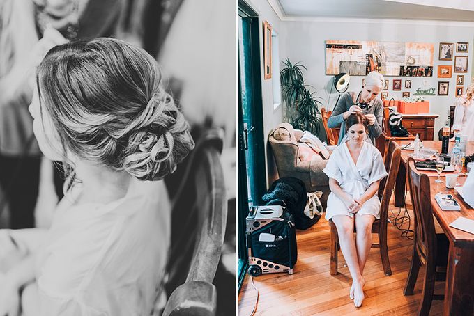 Shadae & Rhys | Links Hope Island Wedding by Andrew Sun Photography - 007 Shadae & Rhys | Links Hope Island Wedding by Andrew Sun Photography - 007