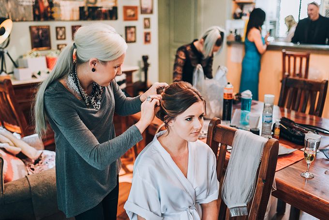 Shadae & Rhys | Links Hope Island Wedding by Andrew Sun Photography - 008 Shadae & Rhys | Links Hope Island Wedding by Andrew Sun Photography - 008