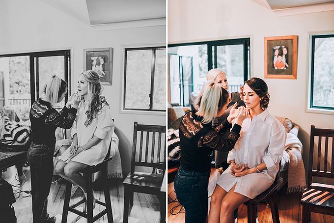 Shadae & Rhys | Links Hope Island Wedding by Andrew Sun Photography - 009 Shadae & Rhys | Links Hope Island Wedding by Andrew Sun Photography - 009