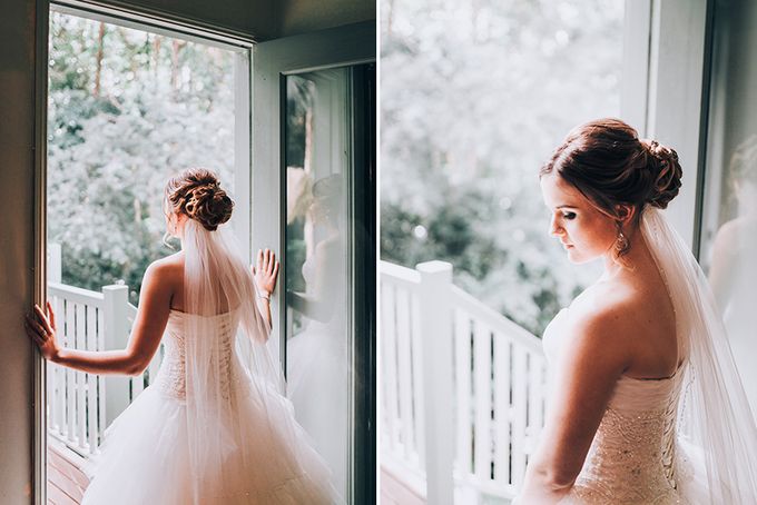 Shadae & Rhys | Links Hope Island Wedding by Andrew Sun Photography - 011 Shadae & Rhys | Links Hope Island Wedding by Andrew Sun Photography - 011