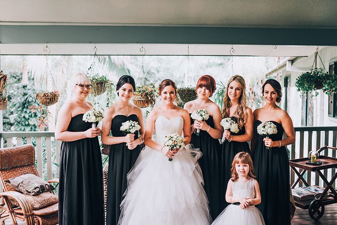 Shadae & Rhys | Links Hope Island Wedding by Andrew Sun Photography - 012 Shadae & Rhys | Links Hope Island Wedding by Andrew Sun Photography - 012