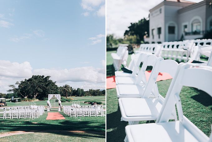 Shadae & Rhys | Links Hope Island Wedding by Andrew Sun Photography - 014 Shadae & Rhys | Links Hope Island Wedding by Andrew Sun Photography - 014