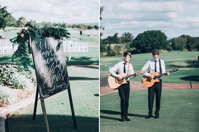 Shadae & Rhys | Links Hope Island Wedding by Andrew Sun Photography - 015 Shadae & Rhys | Links Hope Island Wedding by Andrew Sun Photography - 015