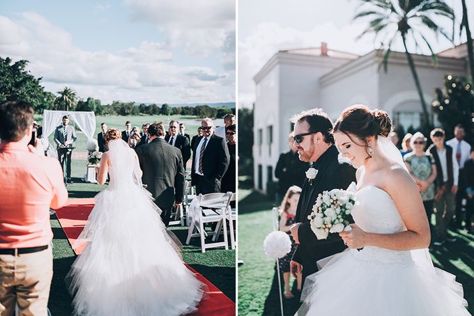 Shadae & Rhys | Links Hope Island Wedding by Andrew Sun Photography - 017 Shadae & Rhys | Links Hope Island Wedding by Andrew Sun Photography - 017
