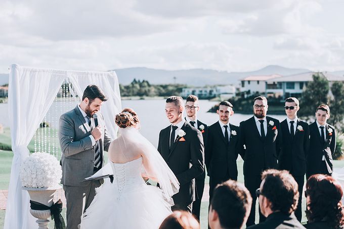 Shadae & Rhys | Links Hope Island Wedding by Andrew Sun Photography - 018 Shadae & Rhys | Links Hope Island Wedding by Andrew Sun Photography - 018