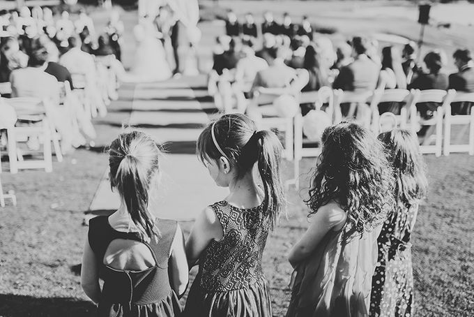 Shadae & Rhys | Links Hope Island Wedding by Andrew Sun Photography - 020 Shadae & Rhys | Links Hope Island Wedding by Andrew Sun Photography - 020