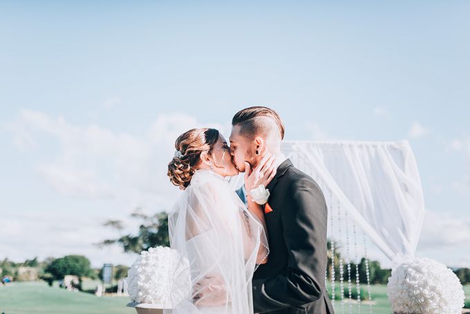 Shadae & Rhys | Links Hope Island Wedding by Andrew Sun Photography - 021 Shadae & Rhys | Links Hope Island Wedding by Andrew Sun Photography - 021