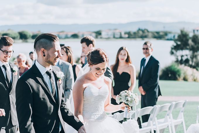 Shadae & Rhys | Links Hope Island Wedding by Andrew Sun Photography - 022 Shadae & Rhys | Links Hope Island Wedding by Andrew Sun Photography - 022