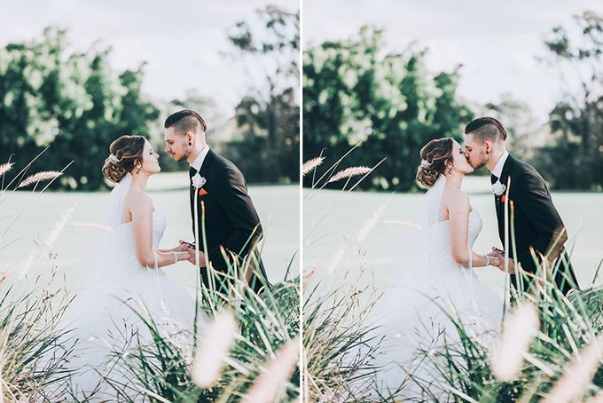 Shadae & Rhys | Links Hope Island Wedding by Andrew Sun Photography - 023 Shadae & Rhys | Links Hope Island Wedding by Andrew Sun Photography - 023