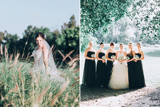 Shadae & Rhys | Links Hope Island Wedding by Andrew Sun Photography - 024 Shadae & Rhys | Links Hope Island Wedding by Andrew Sun Photography - 024