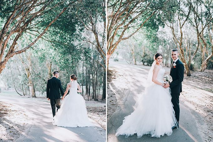 Shadae & Rhys | Links Hope Island Wedding by Andrew Sun Photography - 025 Shadae & Rhys | Links Hope Island Wedding by Andrew Sun Photography - 025