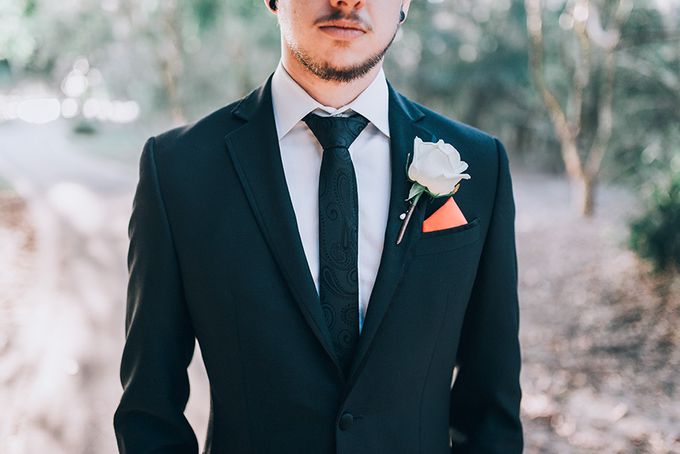 Shadae & Rhys | Links Hope Island Wedding by Andrew Sun Photography - 027 Shadae & Rhys | Links Hope Island Wedding by Andrew Sun Photography - 027