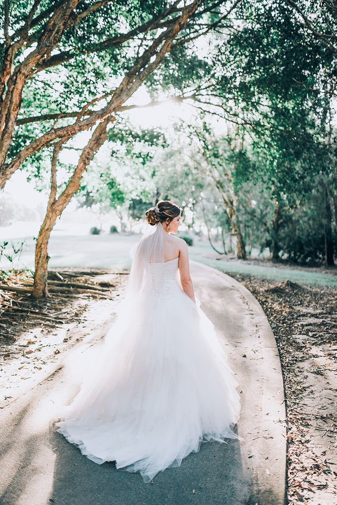 Shadae & Rhys | Links Hope Island Wedding by Andrew Sun Photography - 028 Shadae & Rhys | Links Hope Island Wedding by Andrew Sun Photography - 028