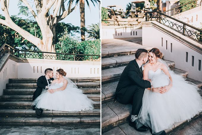 Shadae & Rhys | Links Hope Island Wedding by Andrew Sun Photography - 029 Shadae & Rhys | Links Hope Island Wedding by Andrew Sun Photography - 029