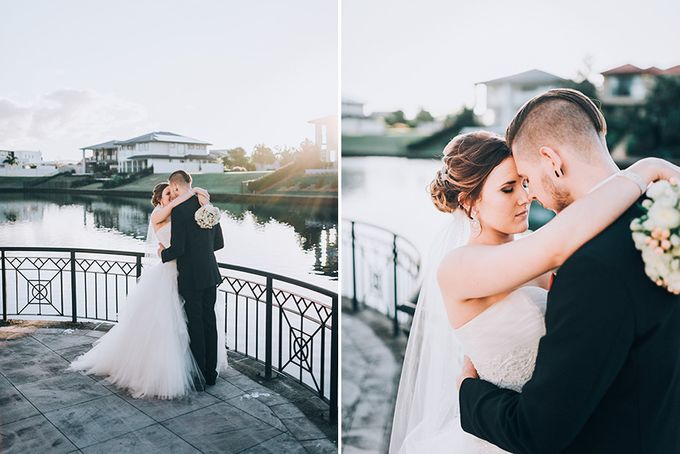 Shadae & Rhys | Links Hope Island Wedding by Andrew Sun Photography - 031 Shadae & Rhys | Links Hope Island Wedding by Andrew Sun Photography - 031
