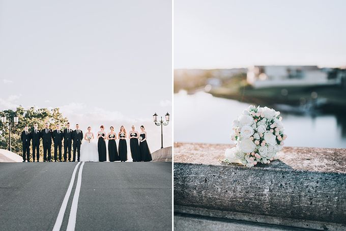 Shadae & Rhys | Links Hope Island Wedding by Andrew Sun Photography - 033 Shadae & Rhys | Links Hope Island Wedding by Andrew Sun Photography - 033