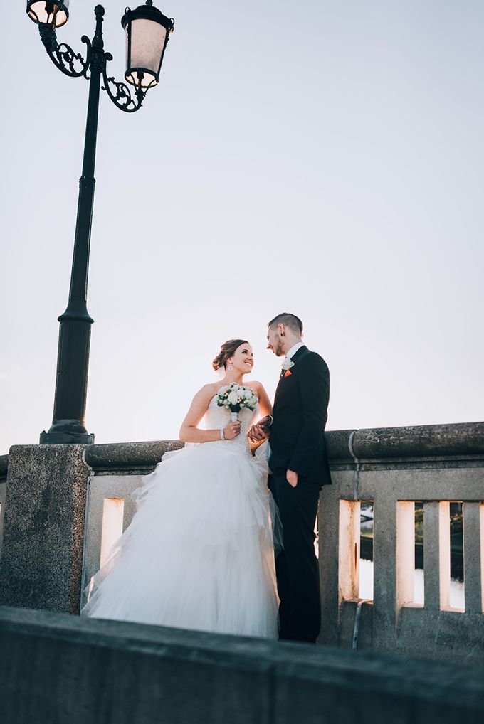 Shadae & Rhys | Links Hope Island Wedding by Andrew Sun Photography - 034 Shadae & Rhys | Links Hope Island Wedding by Andrew Sun Photography - 034