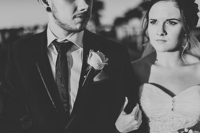 Shadae & Rhys | Links Hope Island Wedding by Andrew Sun Photography - 035 Shadae & Rhys | Links Hope Island Wedding by Andrew Sun Photography - 035