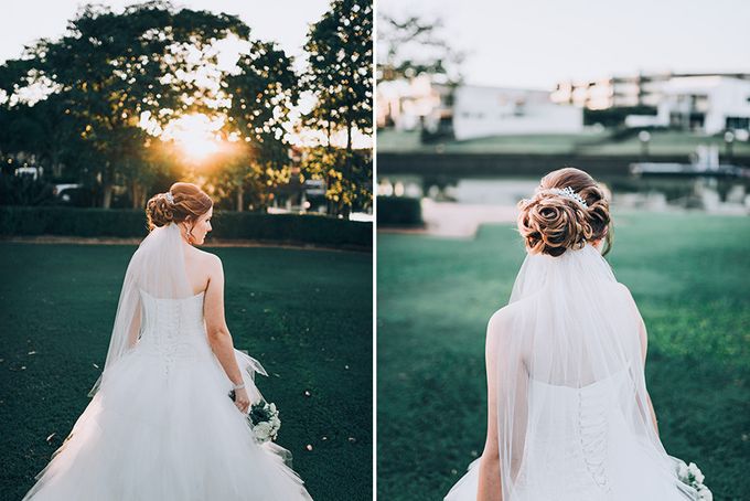 Shadae & Rhys | Links Hope Island Wedding by Andrew Sun Photography - 037 Shadae & Rhys | Links Hope Island Wedding by Andrew Sun Photography - 037