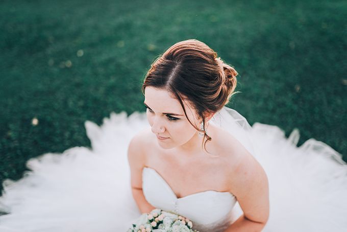 Shadae & Rhys | Links Hope Island Wedding by Andrew Sun Photography - 038 Shadae & Rhys | Links Hope Island Wedding by Andrew Sun Photography - 038