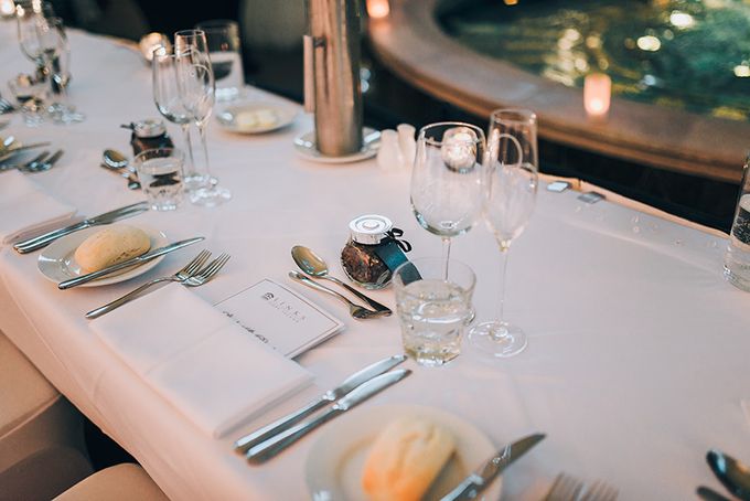 Shadae & Rhys | Links Hope Island Wedding by Andrew Sun Photography - 041 Shadae & Rhys | Links Hope Island Wedding by Andrew Sun Photography - 041