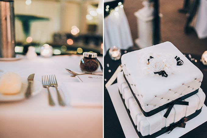 Shadae & Rhys | Links Hope Island Wedding by Andrew Sun Photography - 042 Shadae & Rhys | Links Hope Island Wedding by Andrew Sun Photography - 042