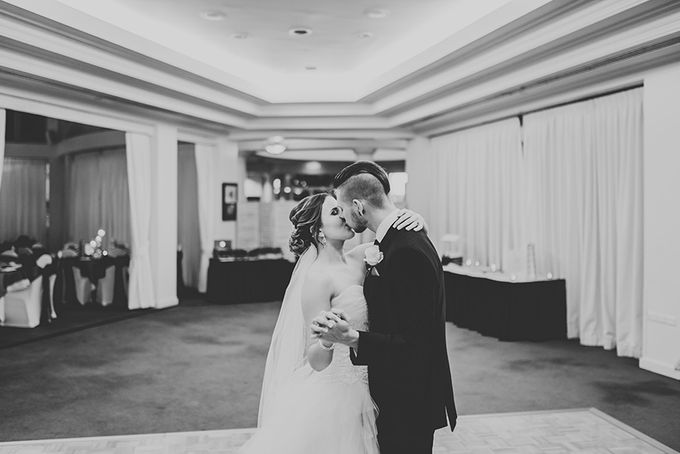 Shadae & Rhys | Links Hope Island Wedding by Andrew Sun Photography - 044 Shadae & Rhys | Links Hope Island Wedding by Andrew Sun Photography - 044
