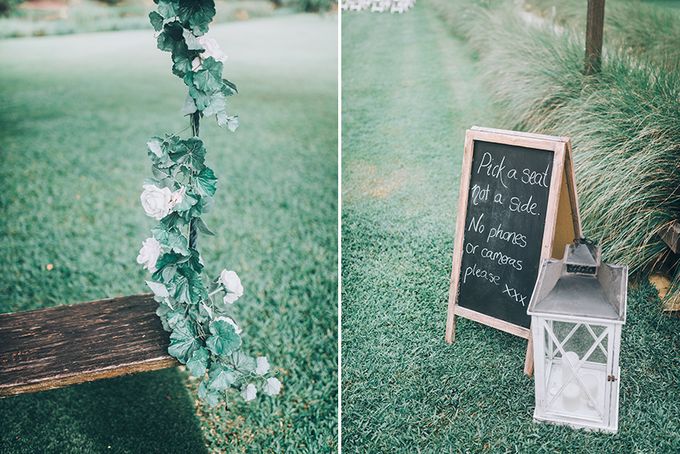 Sharna & Nick | Braeside Chapel Wedding by Andrew Sun Photography - 002 Sharna & Nick | Braeside Chapel Wedding by Andrew Sun Photography - 002