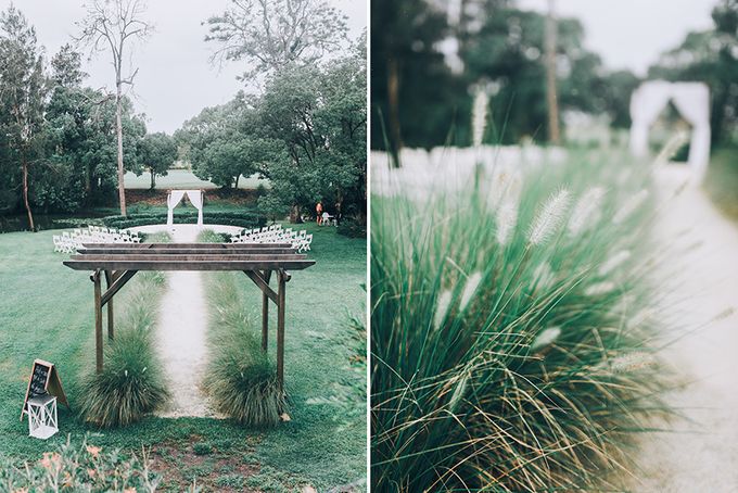 Sharna & Nick | Braeside Chapel Wedding by Andrew Sun Photography - 003 Sharna & Nick | Braeside Chapel Wedding by Andrew Sun Photography - 003