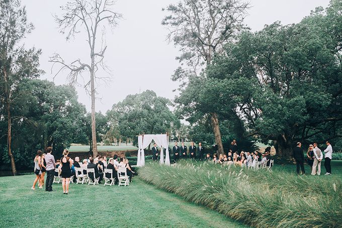 Sharna & Nick | Braeside Chapel Wedding by Andrew Sun Photography - 004 Sharna & Nick | Braeside Chapel Wedding by Andrew Sun Photography - 004