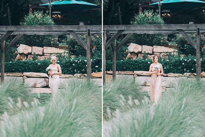 Sharna & Nick | Braeside Chapel Wedding by Andrew Sun Photography - 005 Sharna & Nick | Braeside Chapel Wedding by Andrew Sun Photography - 005