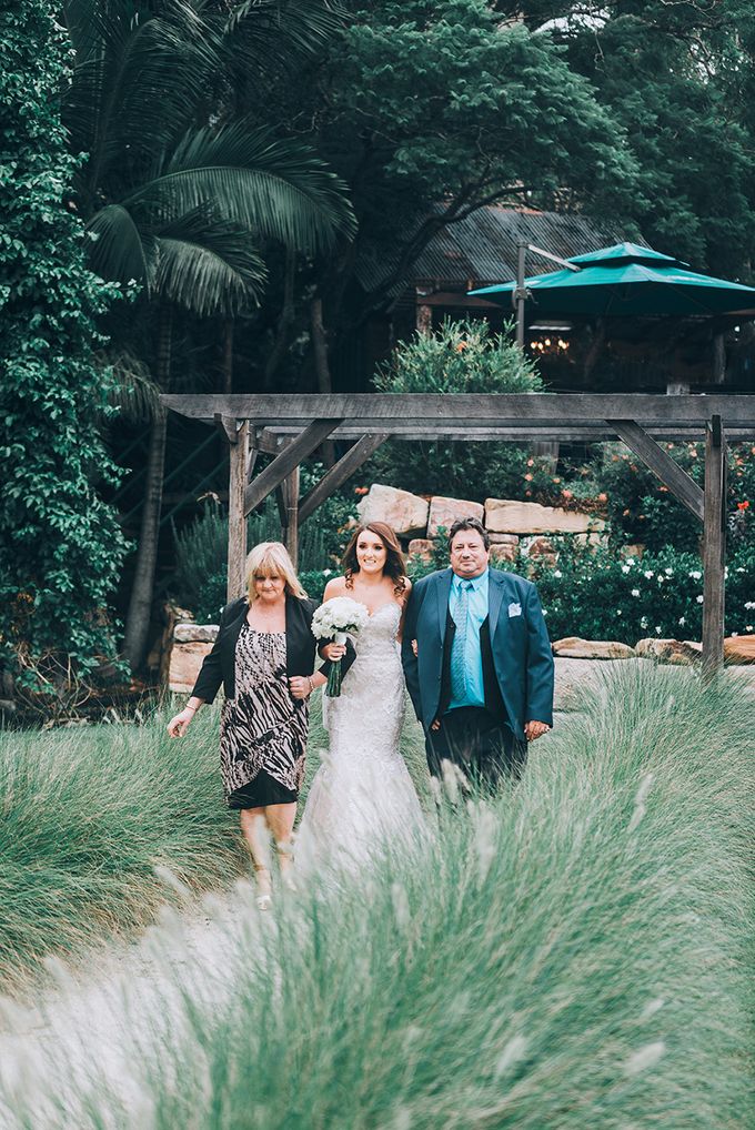 Sharna & Nick | Braeside Chapel Wedding by Andrew Sun Photography - 006 Sharna & Nick | Braeside Chapel Wedding by Andrew Sun Photography - 006