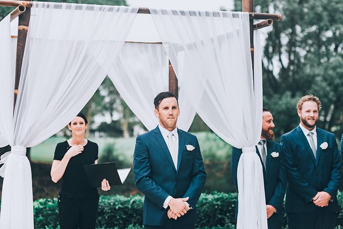Sharna & Nick | Braeside Chapel Wedding by Andrew Sun Photography - 007 Sharna & Nick | Braeside Chapel Wedding by Andrew Sun Photography - 007