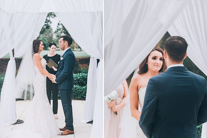 Sharna & Nick | Braeside Chapel Wedding by Andrew Sun Photography - 008 Sharna & Nick | Braeside Chapel Wedding by Andrew Sun Photography - 008