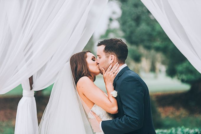 Sharna & Nick | Braeside Chapel Wedding by Andrew Sun Photography - 010 Sharna & Nick | Braeside Chapel Wedding by Andrew Sun Photography - 010