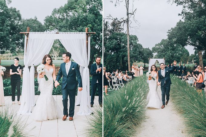 Sharna & Nick | Braeside Chapel Wedding by Andrew Sun Photography - 011 Sharna & Nick | Braeside Chapel Wedding by Andrew Sun Photography - 011