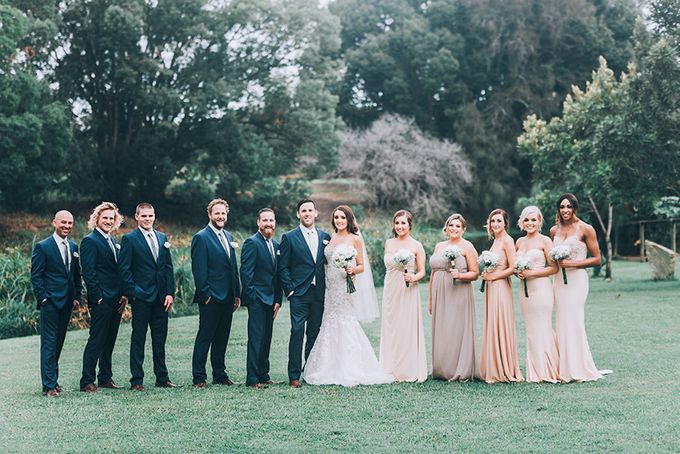 Sharna & Nick | Braeside Chapel Wedding by Andrew Sun Photography - 012 Sharna & Nick | Braeside Chapel Wedding by Andrew Sun Photography - 012